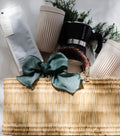 BREW & RENEW GIFT SET | LARGE