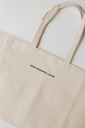 New General Tote